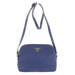 サマンサタバサプチチョイス Samantha Thavasa Petit Coice BAGのサムネイル
