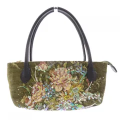 シンクビー Think Bee! BAGのサムネイル