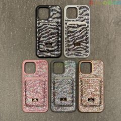 上品】鎮宅之宝 銅盤 銅皿 開運 風水 工芸品 置物 zw427 - メルカリ