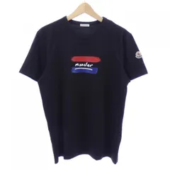 モンクレール MONCLER F20918C79310 Tシャツのサムネイル