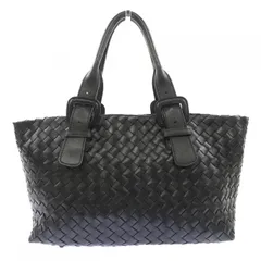 サザビー SAZABY BAGのサムネイル