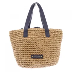 ブルーレーベルクレストブリッジ BLUE LABEL CRESTBRIDGE BAGのサムネイル