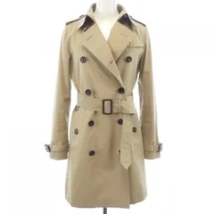 2026年最新】BURBERRY LONDON レディース ジャケット・アウター その他