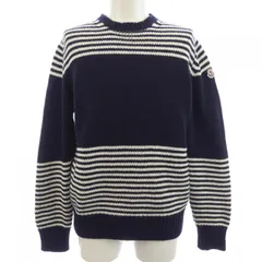 モンクレール MONCLER ニットのサムネイル