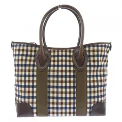 アクアスキュータム Aquascutum BAGのサムネイル