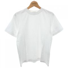 HYKE ハイク クロップド ショート Tシャツ 2 - メルカリ