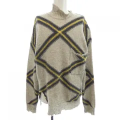 マルニ MARNI GCMG0410Q0 ニットのサムネイル