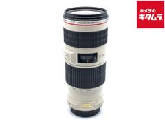 ★美品★ ニコン NIKON F フォトミック FTN ボディ シルバー 中古】 【難あり品】 ニコン F フォトミック （FTn） ボディ シルバー
