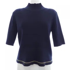フォクシーニューヨーク FOXEY NEW YORK ASSEMBLY TOP 花より男子 43836 ニットのサムネイル