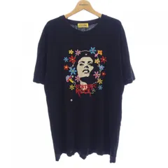 ヒステリックグラマー HYSTERIC GLAMOUR Tシャツのサムネイル