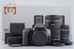 2026年最新】canon eos kiss x10 ダブルズームキットの人気アイテム