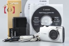 【最終値下げ】Canon IXY 650m 美品 すぐに使えるセット 最終値下げ】Canon IXY 650m 美品 すぐに使えるセット - メルカリ