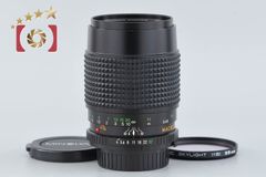 MINOLTA M ROKKOR 90mm F4 ライカ 0270 - メルカリ