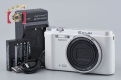 Canon IXY 30S デジカメ コンデジ CCD 高画質 人気 - メルカリ