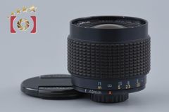 超希少品】Leica ライカ SUMMICRON 50mm f/2 ブラックペイント 固定鏡 