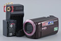 中古】Canon キヤノン Autoboy S PANORAMA コンパクトフィルムカメラ