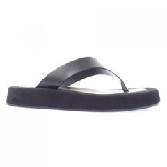 ザロウ THE ROW GINZA F1138L6525 サンダル