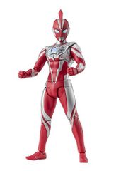 TAMASHII NATIONS SH 피규어츠 울트라맨 오메가 약 150mm ABS&PVC제 도장이 끝난 가동 피겨 e c714425d