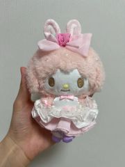 レア希少vivitix限定 入手困難 マイメロマスコットホルダーロリータ レア希少vivitix限定 入手困難 マイメロマスコットホルダーロリータ