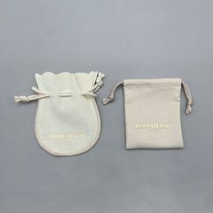 BOUCHERON リングケース 巾着 ショッパーセット - メルカリ