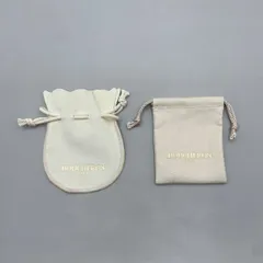 2026年最新】boucheron ケースの人気アイテム - メルカリ