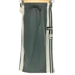 アディダスオリジナルス adidas Originals ADIBREAK SKIRT レディース JPN：XS のサムネイル