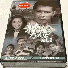 人妻たちの事件簿シリーズ 「通り魔 人妻は白昼犯された」ほか5作品