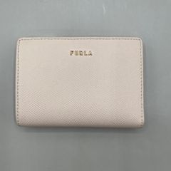 Furla フルラ 財布 CLASSICクラシック WP00443 BX0306 - メルカリ