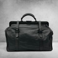 超希少 porter classic がま口 財布 - メルカリ
