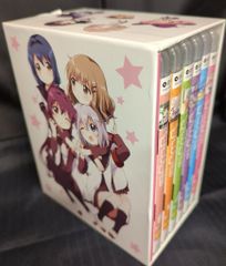 一迅社 アニメ店長×東方Project 設定資料集 (帯付) - メルカリ