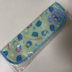 新品 ポチャッコ ぬいぐるみパーカー サンリオ 完売アピタピアゴドンキ
