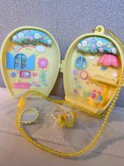 SMILEY スマイリー 置物 フィギュア 貯金箱 レア 当時品 - メルカリ