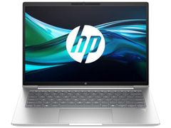 新品 HP ProBook16 Core5 Office付ノートパソコン - メルカリ
