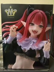 クッキランキングダム クッキーラン クッキーラン クッキー ランキング