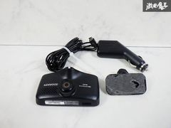 スズキ 純正 JC74W ジムニー ノマド NOMADE テールライト テールランプ