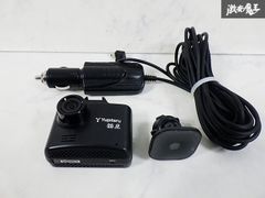 スズキ 純正 JC74W ジムニー ノマド NOMADE テールライト テールランプ