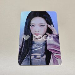 ◇宇多田ヒカルさん DEEP RIVER 2002 0619ポスター◇東芝EMI - メルカリ