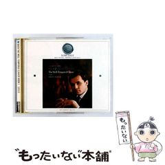 中古】 合理性の諸問題 (現代哲学への招待 great works) / ドナルド