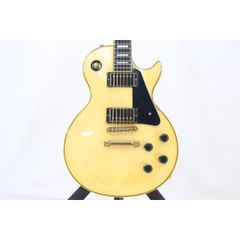 Gibson Les Paul Supreme Exclusive - メルカリ