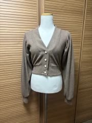 SEVENTEEN ジョンハン Artist Made チョン・トラム ブランケット