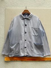 SEVENTEEN ジョンハン Artist Made チョン・トラム ブランケット