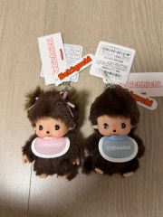 ベビチッチ スクールユニフォーム 香港限定 レア Bebichhichi - メルカリ