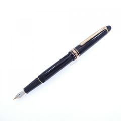 Montblanc 万年筆 マーブル模様 333 1/2 - メルカリ