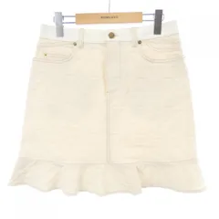 ルイヴィトン LOUIS VUITTON FBSK31XPO スカートのサムネイル