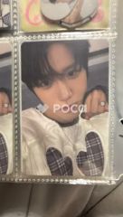 Seventeen セブチ エスクプス HYPE VIBES Weverse ラキドロ - メルカリ