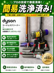RYOBI リョービ 自動カンナ AH-182TB 引き取り限定 - メルカリ RYOBI リョービ 自動カンナ AH-182TB 引き取り限定 - メルカリ