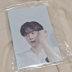 THERAMPAGE 川村壱馬 16SOUL 16PLAYタワレコパネル レア - メルカリ