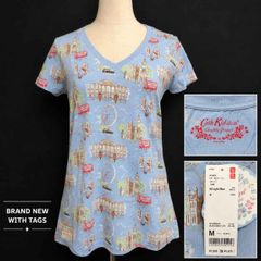 ヴァレンティノルディー☆ピュアカシミヤ100％ステンカラーコート