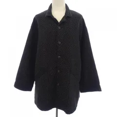 ポータークラシック PORTER CLASSIC ジャケットのサムネイル