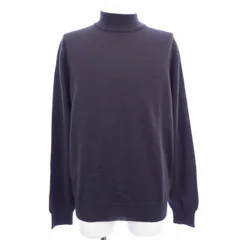モルガーノ MORGANO BEAMS F ニットのサムネイル